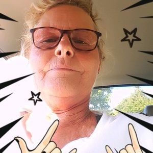 Meet your Posher, Wanda